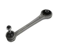 VAICO V20-0560 Suspension arm