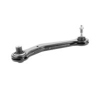 VAICO V20-0561 Suspension arm