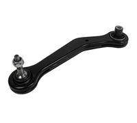VAICO Wheel Suspension Control Trailing Arm for BMW X5 (E53) 2000-2003 V20-0562