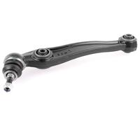 VAICO V20-1173 Suspension arm
