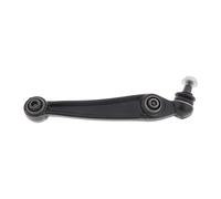 VAICO Wheel Suspension Control Trailing Arm for BMW X5 (E70) 2012-2013 V20-1174