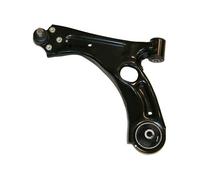 VAICO Wheel Suspension Control Trailing Arm for CHEVROLET AVEO Saloon 2011-2015