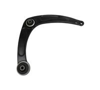 VAICO V22-0019 Suspension arm
