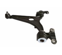 VAICO Wheel Suspension Control Trailing Arm for CITROEN C8 EA EB 2002 Onwards