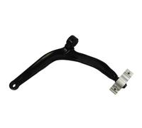 VAICO Wheel Suspension Control Trailing Arm for CITROEN XSARA N1 2000-2005