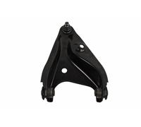 VAICO V46-0220 Suspension arm