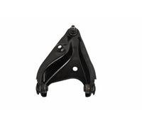 VAICO V46-0221 Suspension arm