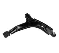 VAICO Wheel Suspension Control Trailing Arm for DAEWOO CIELO 1994-1995 V40-0494