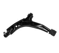 VAICO V40-0495 Suspension arm