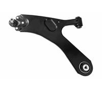 VAICO Wheel Suspension Control Trailing Arm for DS DS3 CROSSBACK