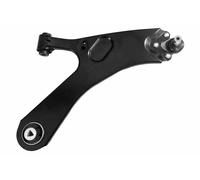 VAICO V40-2317 Suspension arm