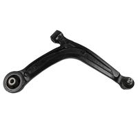 VAICO V24-0332 Suspension arm
