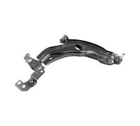 VAICO V24-0915 Suspension arm