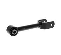 Vaico Suspension Arm V24-1160 for Fiat Freemont 2011-2015 Rear
