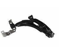 VAICO V24-9595 Suspension arm