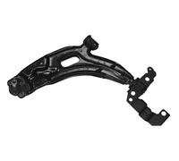 VAICO Wheel Suspension Control Trailing Arm for FIAT PALIO