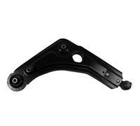 VAICO V25-7004 Suspension arm
