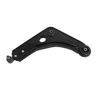 VAICO Wheel Suspension Control Trailing Arm for FORD ESCORT VI