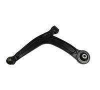 VAICO V24-0331 Suspension arm