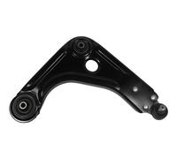 VAICO V25-0031 Suspension arm