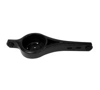 VAICO V25-0774 Suspension arm