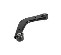 VAICO V25-2061 Suspension arm