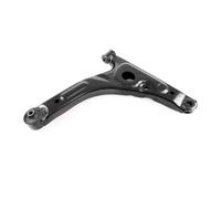 VAICO V25-7066 Suspension arm