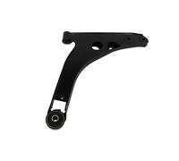 VAICO V25-7067 Suspension arm