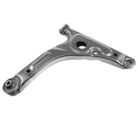 VAICO Wheel Suspension Control Trailing Arm for FORD TRANSIT Bus