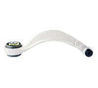 VAICO V41-0058 Suspension arm