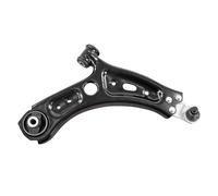 VAICO Wheel Suspension Control Trailing Arm for JEEP RENEGADE SUV