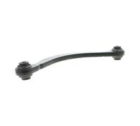 VAICO V25-1271 Suspension arm
