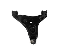 VAICO - V30-7604 - Suspension Control/Trailing Arm - fits MERCEDES A9063304107