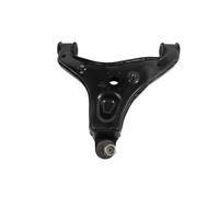 VAICO Wheel Suspension Control Trailing Arm for MERCEDES-BENZ SPRINTER