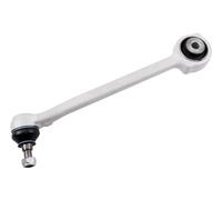 VAICO V30-2552 Suspension arm
