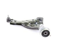 VAICO V30-2615 Suspension arm
