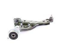 VAICO V30-2616 Suspension arm