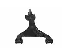 VAICO V30-7485 Suspension arm