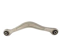 CONTROLTRAILING ARM WHEEL SUSPENSION V30-8117 FOR MERCEDES-BENZ 3.2L 6cyl 5.0L