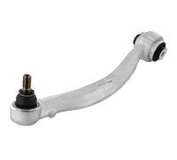 VAICO V30-7552-1 Suspension arm