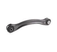 VAICO V30-3371 Suspension arm