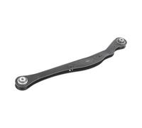 VAICO Wheel Suspension Control Trailing Arm for MINI 2015 Onwards V20-3005