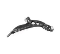 VAICO Wheel Suspension Control Trailing Arm for MINI 2015 Onwards V20-3034