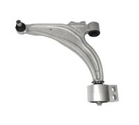 VAICO Wheel Suspension Control Trailing Arm for OPEL ASTRA J 2014-2015 V40-0897