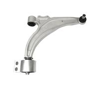 VAICO Wheel Suspension Control Trailing Arm for OPEL ASTRA J 2014-2015 V40-0898
