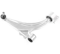 VAICO - V51-0072 - Control/Trailing Arm, wheel suspension - fits BUICK 13334023