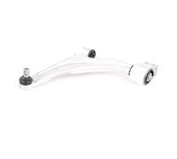 VAICO V51-0073 Suspension arm