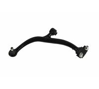 VAICO V42-0027 Suspension arm