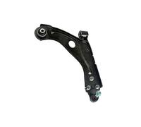 VAICO V42-0799 Suspension arm