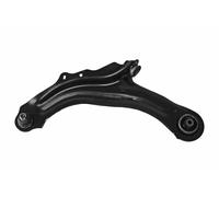 VAICO V46-0098 Suspension arm